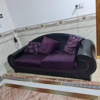 تخم للبيع 10 مقاعد تركي نضيف سعر 350 وبي مجال  07822234546