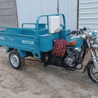 ستوته • موديل ٢٢ • بابل