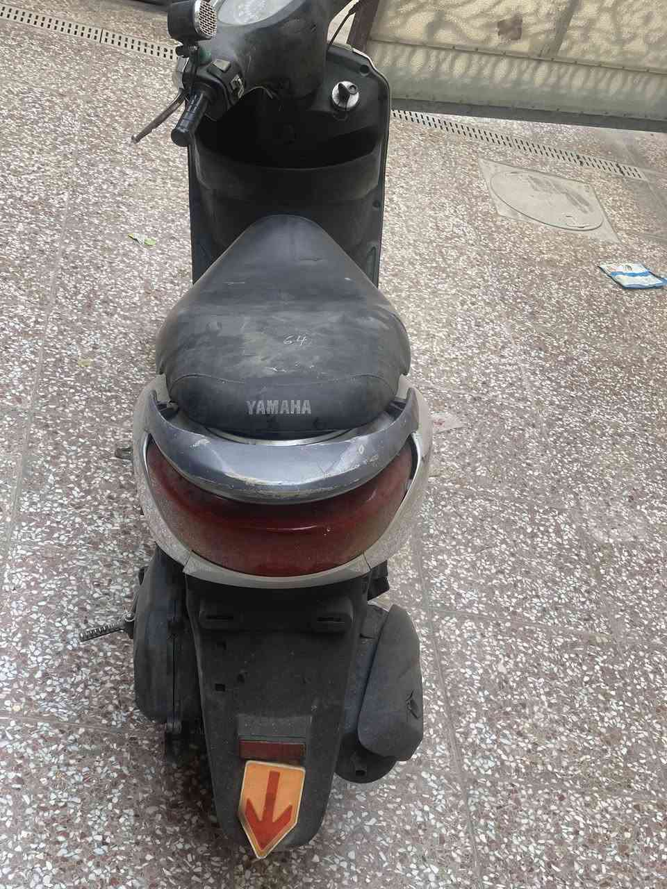 دراجه بريز مكينه خير من الله كهربيات شغاله سلف هندر شغال عوزها كابريتر ابيع كوم حديد البلديات السعر(375) ***********
