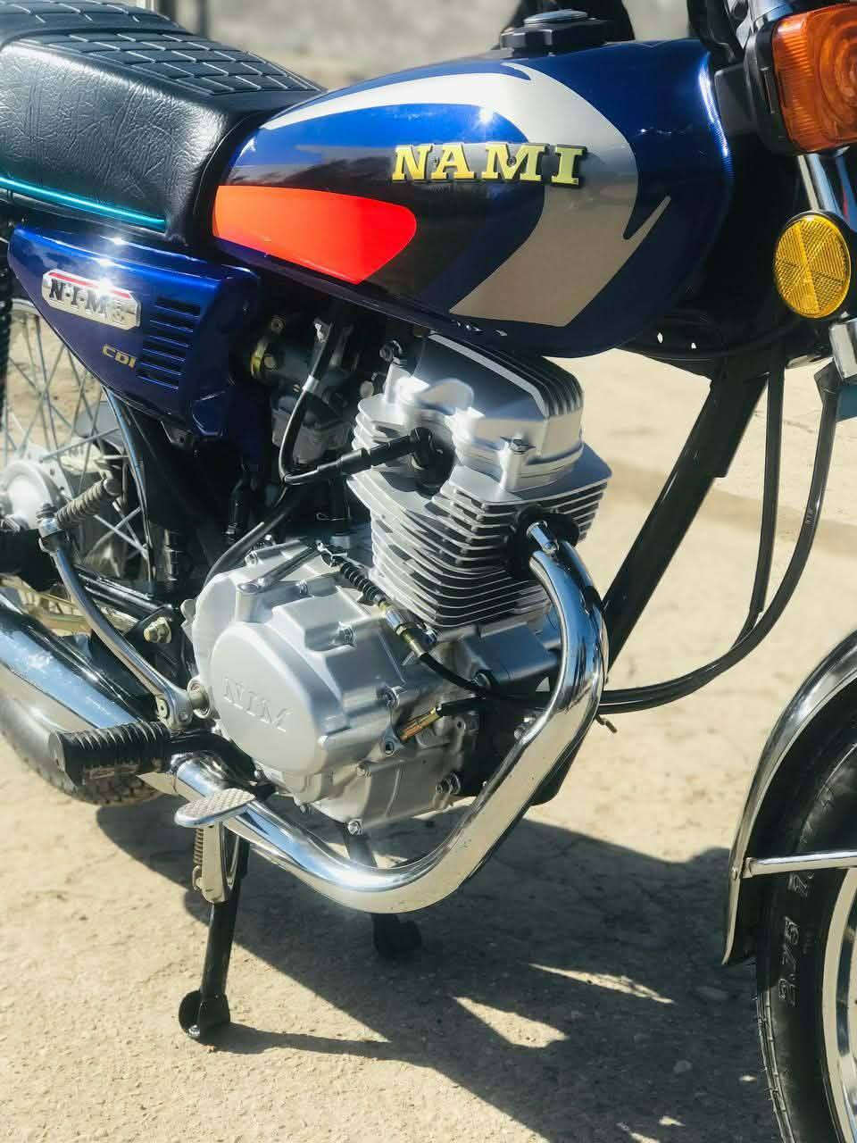 السلام عليكم نامه نتياز البيع صاله شهرين من نزلته موديل 2026 وراق كامله مكان ديالئ  خان بني سعد سعر خاص او نتصال  ‏‪***********‬‏
