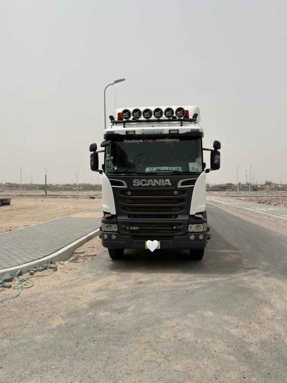 سلام عليكم سياره للبيع مكينه 560 انجكتر مجموعه ورده ٢٦ كير اوالمديل 2014 ابيع عكرب بحده وعربانه بحده عادي سياره مكفوله كفاله عامه راس وعربانه للاستفسار *********** المكان لبصره الزبير @
