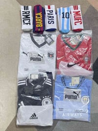 اصلي • جوراب • فستان