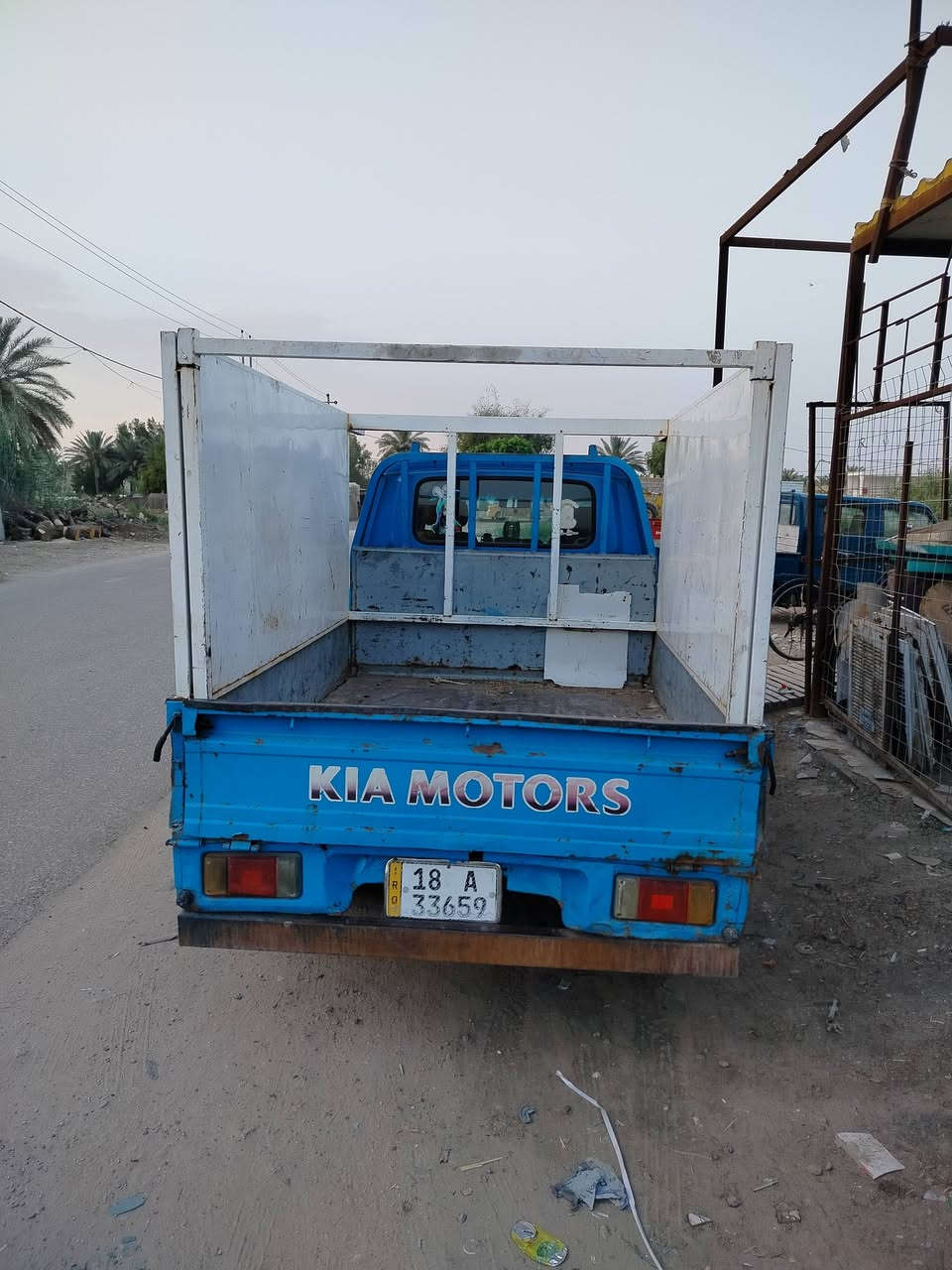 محجر دبل قماره للبيع
***********
