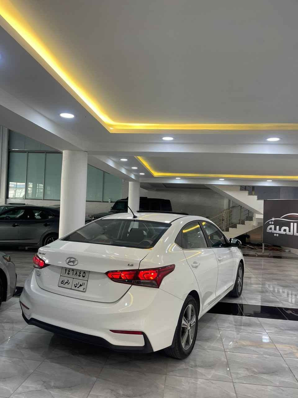 اكسنت ٢٠٢٠ خليجي  فول فول ١ ده ركه سبخ بي داخلي بي يرباك  ١٤٩ هزار كيلومترا جووي سعر ١٢٩ مجال *********** دهوك, العراق
