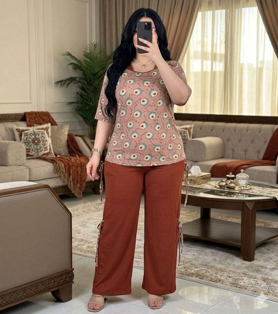 تراك فانيله زبده  خامه درجة اولى   
قياسات. .  M.  L. XL. 2XL 
للحجز والاستفسار
https://t.me/sor348


**إذا كنت صاحب هذا الإعلان وتريد حذفه لأي سبب، رجاءا أرسل رسالة إلى الدعم الفني**