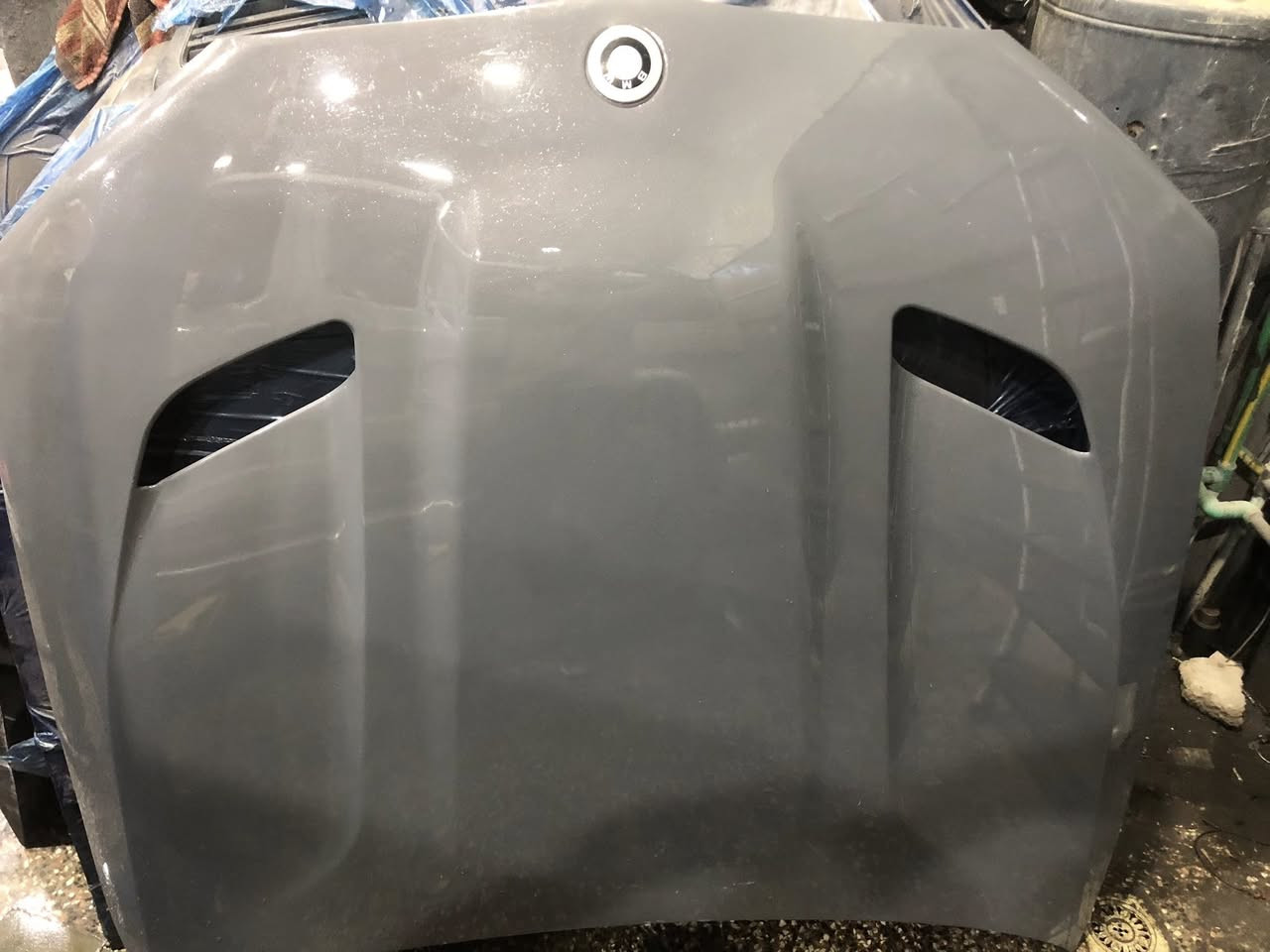 السلام عليكم اعاده نشر توضيح
بنيد للبيع بي هذني ضربات من جوه اخرر شي بنهايت بنيد وضحتهن بس كشر كله مابي شي بس هذني للبيع 400 الف بي مجال طبعا للشراي مال M5 g30
***********
