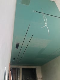 اربيل • ديكور • اعمالنا