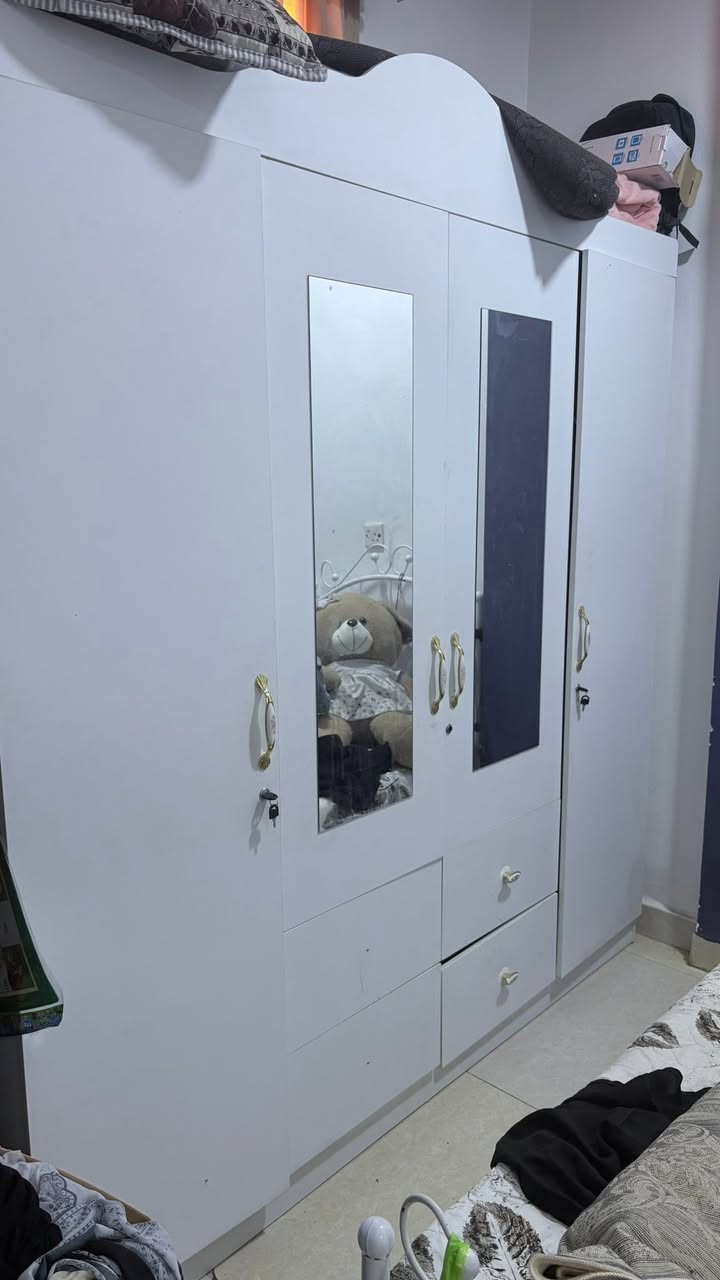 كنتور تركي نظيف 250بيهً مجال بسيط


**إذا كنت صاحب هذا الإعلان وتريد حذفه لأي سبب، رجاءا أرسل رسالة إلى الدعم الفني**