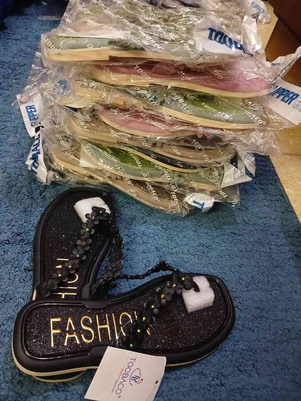 عرض🔥😍التوصيل ب٣ بس ومجاني للطلب الي يعبر٢٥ 
تصفية 🩷اخر قطع شلحات واتك وطقم شورت وفانيلة وتراكسود ونعالات تشيرتات رجالي قياسات كبيرة 😍🔥توصيل لكافة محافظات العراق


**إذا كنت صاحب هذا الإعلان وتريد حذفه لأي سبب، رجاءا أرسل رسالة إلى الدعم الفني**