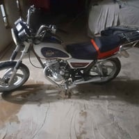 07832374193البيع كله شغال