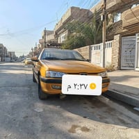 بارس • ٢٠١٨ • مكينه وكير مكفول