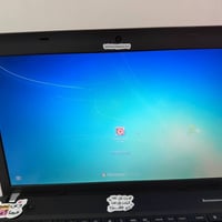 لينوفو • i7-4702MQ • ٨جيجا