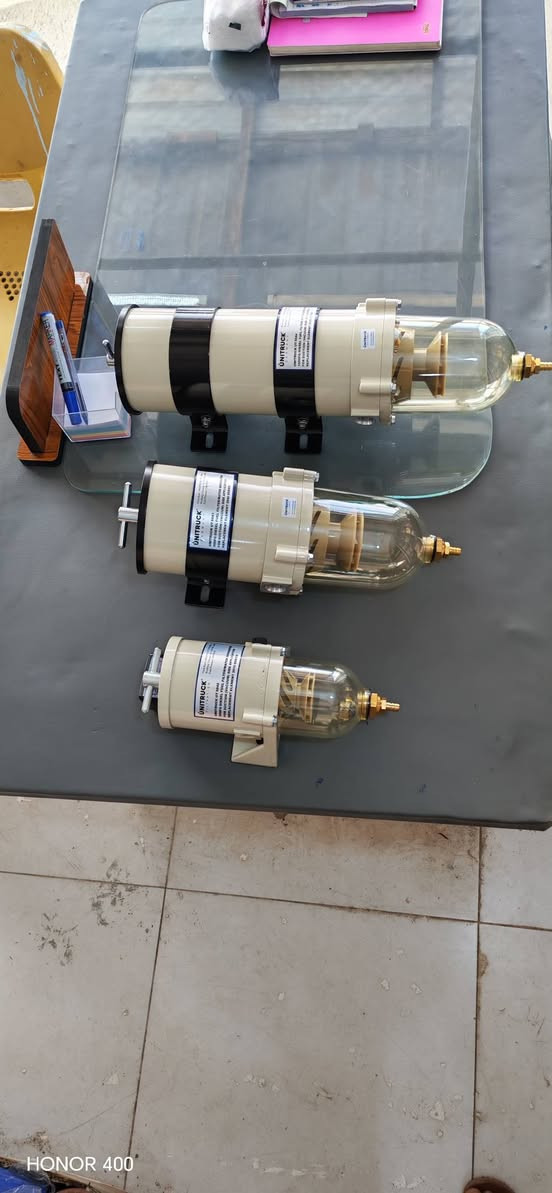 عله بركة الله تعالى تم افتتاح مجمع السوي في قضاء شطره في حي صناعي سيارات صغيره مجاور مرتضى ابو الكاورات القطع الغيار المعدات ثقيله  المولداد والسيارات
(سكانيه.  بركنز.     شفل صيني الجي)   بسعار مناسبه تواصل عله رقم ***********
