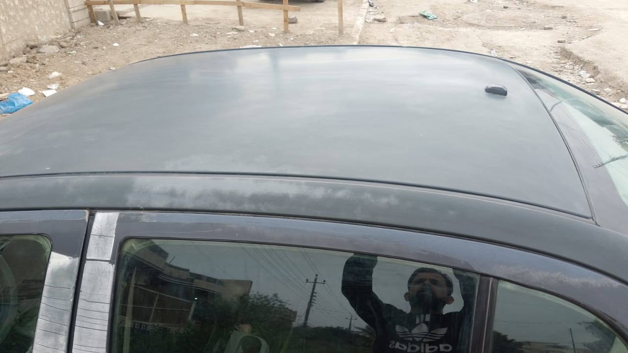 سلام عليكم شوفرموديل2008كيرمحرك جددسعر43وبيهامجال مكلف بلنشر***********مكاني دوره
