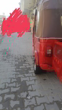 شباب تك تك موديل 22 شهر 11 خير من الله من محرك من اكسل من كهربائيات مث...