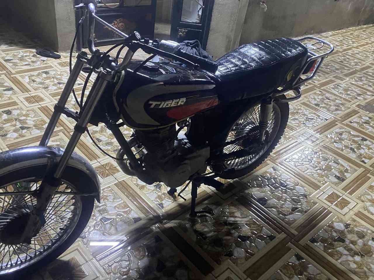 رقم وتساب ***********
