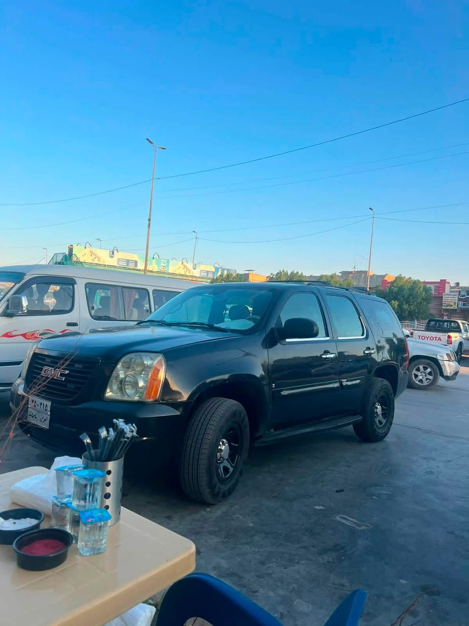جمسي بترا دنلي موديل ٢٠٠٩ سياره جاهزه كير مكينه تبريد حداديه كصه جنطه ادوات ادوات ادوات السعر ٤٣ بيه مجال حك جيه سراي يتصل واخادم لاستفسار ‭***********‬
