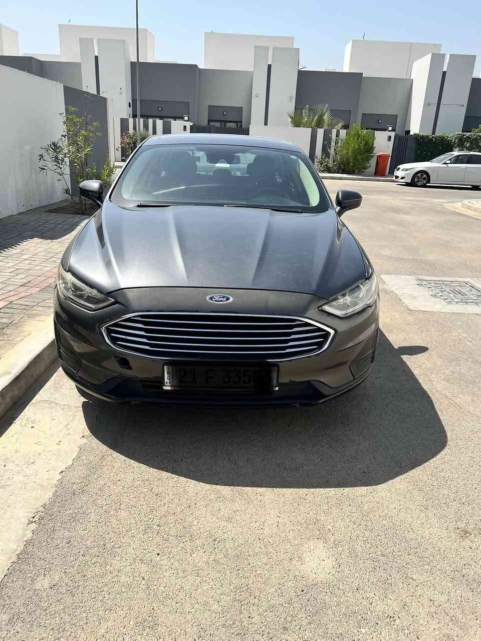 فورد فيوجن ١٩ مكينة ١٥٠٠ للبيع او مراوس بشي قريب رقم سليمانية مكان السيارة بغداد


**إذا كنت صاحب هذا الإعلان وتريد حذفه لأي سبب، رجاءا أرسل رسالة إلى الدعم الفني**