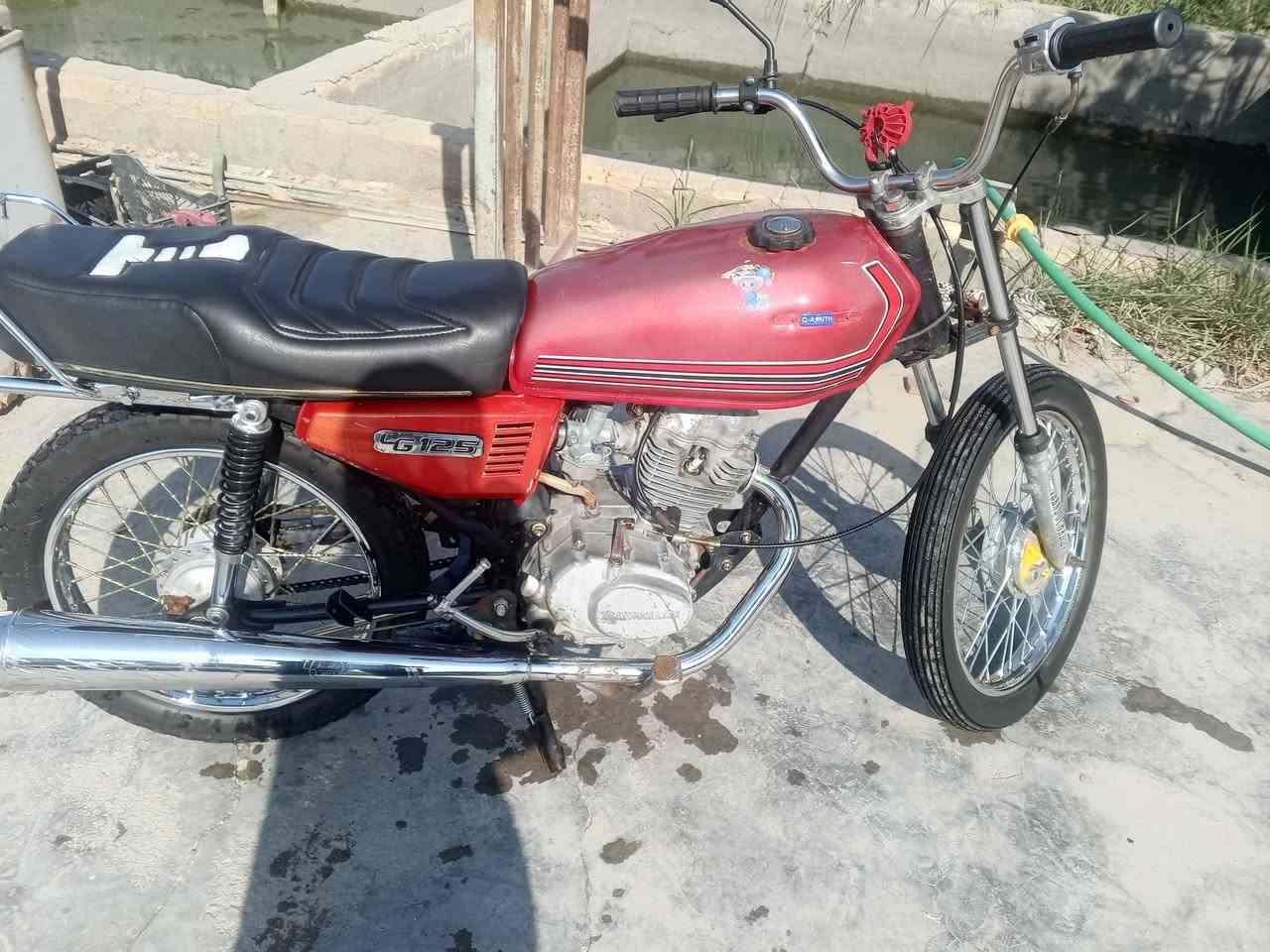 سلام عليكم اخوان نامه للبيعه  بيه نواقصه قليله السعره خاص للستفسار اكثر اتصل على هذا  ***********
