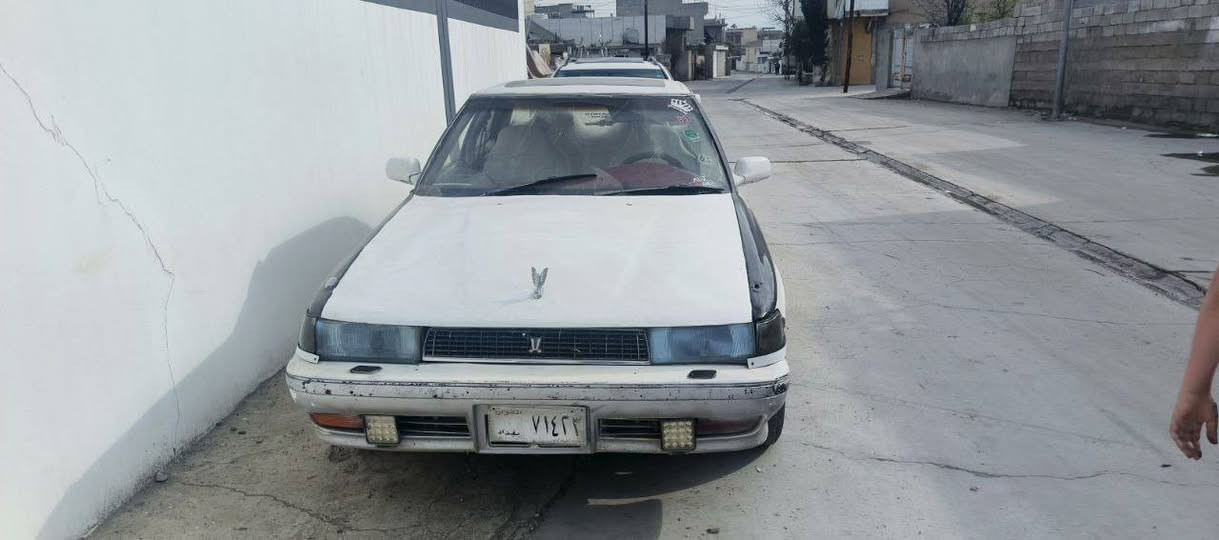 مارک مەکینە وێنجی تۆماتیک 6بستۆن زۆرجوانە بێعەیبە تەجیل لایت هۆڕن فڵچە ئاوی فڵچە هەموی بێعەیب مەکینە گێڕ ئەکسل بەشەرت تەقەوڕەقەی بەشەرت علوجە 
نرخ.16گەڵا
*********** السليمانية, العراق
