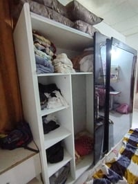 كنتور سلايد • نظيف • السليمانية