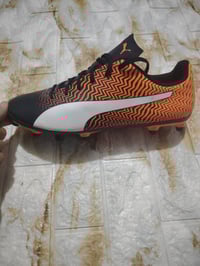 بوما • قياس ٤٦ • جديد