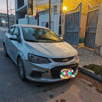 سونك • ١٨٠٠ سي سي • رقم أربيل