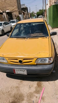 كربلاء • ٢٠١٢