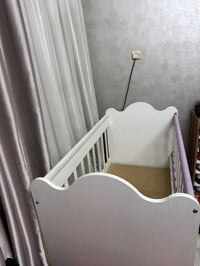 زحليكه اطفال • ١٢٥×٦٠سم • حي جامعة