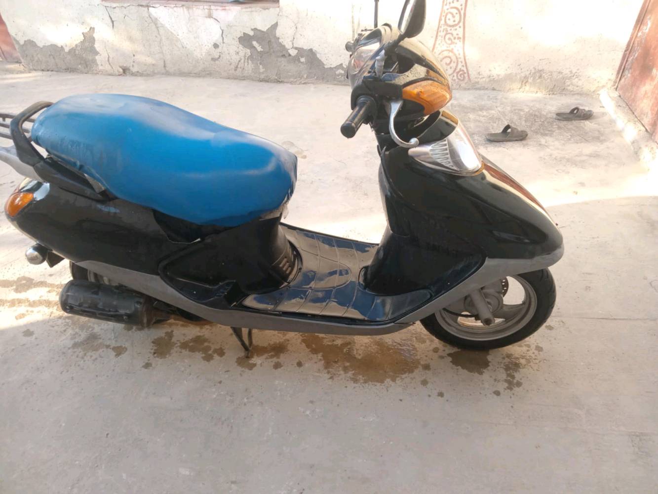 بابل محاويل 
الدراجه نقص بس سنجل
ابيع كوم حديد