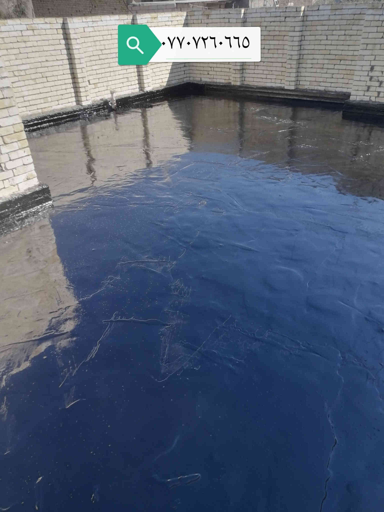 سلام عليكم سعر البرميل ٩٥ الف كرسته وعمل اي استفسار اتصال ع رقم *********** برميل سرمهر مو مفتوح
