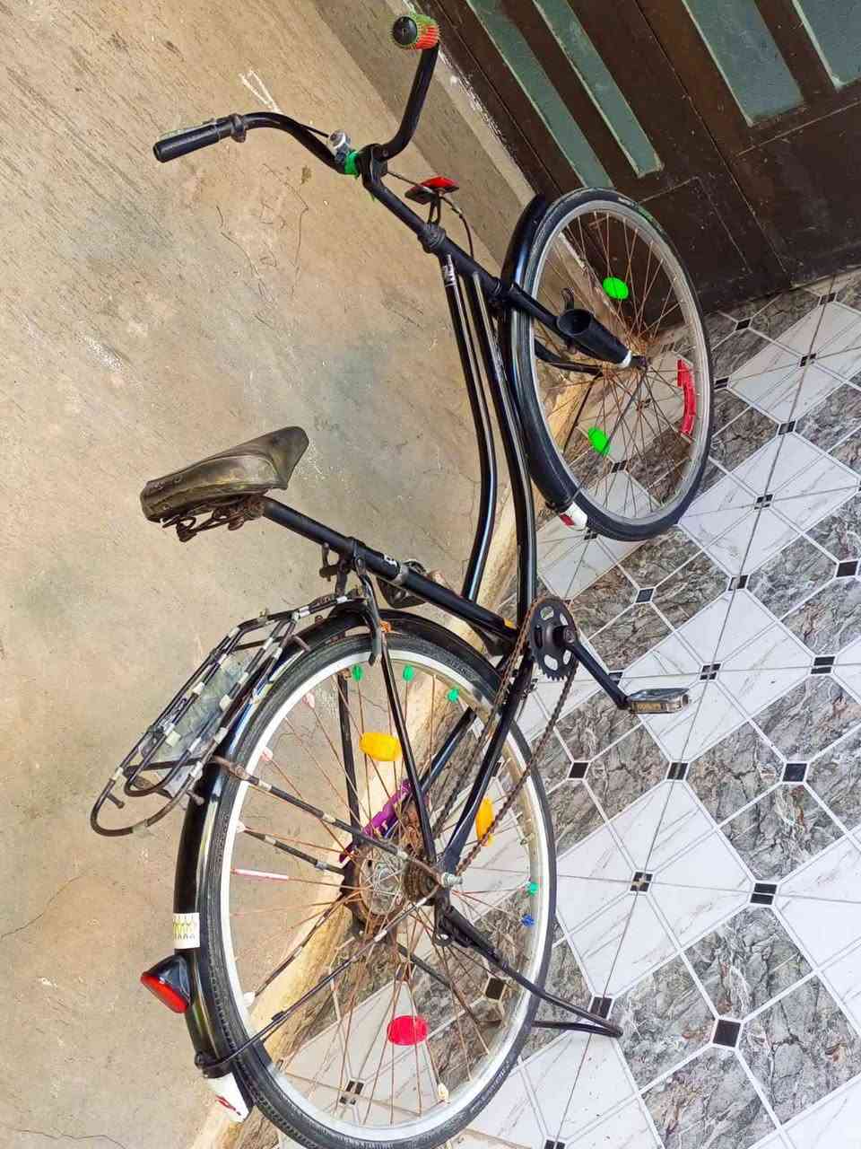٧٠السعر وبي مجال الرمادي, الأنبار


**إذا كنت صاحب هذا الإعلان وتريد حذفه لأي سبب، رجاءا أرسل رسالة إلى الدعم الفني**