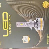 لد 9005 • شمسي • ذهبي