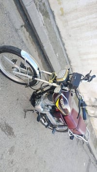 سافين للبيع منفيس اصلي مكينه كبس كله شغال موديل 2020سعر 350 ألف وبي مج...