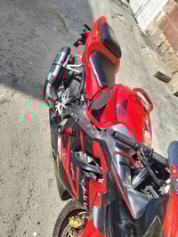 أفواري ٢٠٠٤ • أوراق كاملة • توصل ٧٠-٨٠