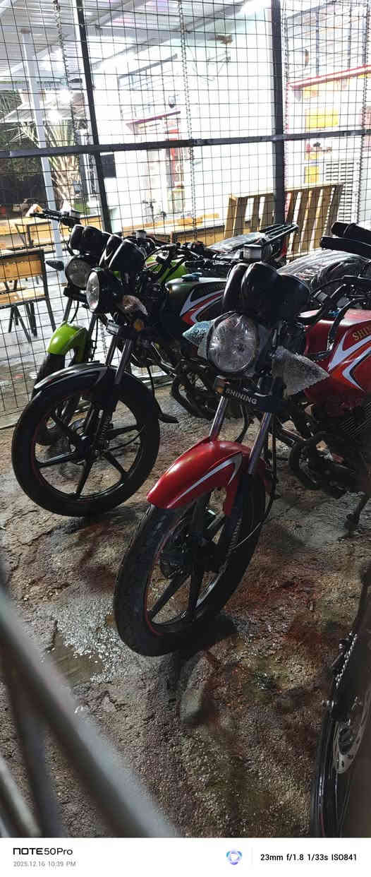 تم وصول درجات شيلنك عراقي اصلي شركه
السعر مليون و٤٥٠ وبي مجال 
اوراق اصوليه ترقيم مباشر مرور الانبار 
العنوان الانبار قضاء عنه 
يوجد توصيل جميع اقضيه الانبار 
دهن هديه اول تبديله 
***********ياسر ال غازي 
***********رعد ال غازي
