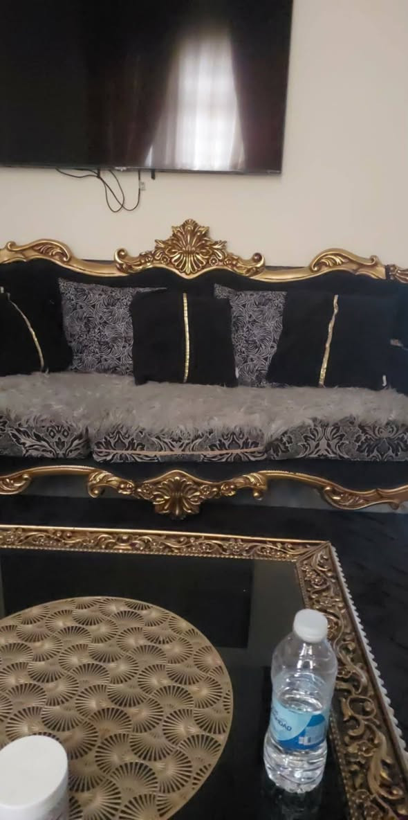 ٧٠٠


**إذا كنت صاحب هذا الإعلان وتريد حذفه لأي سبب، رجاءا أرسل رسالة إلى الدعم الفني**