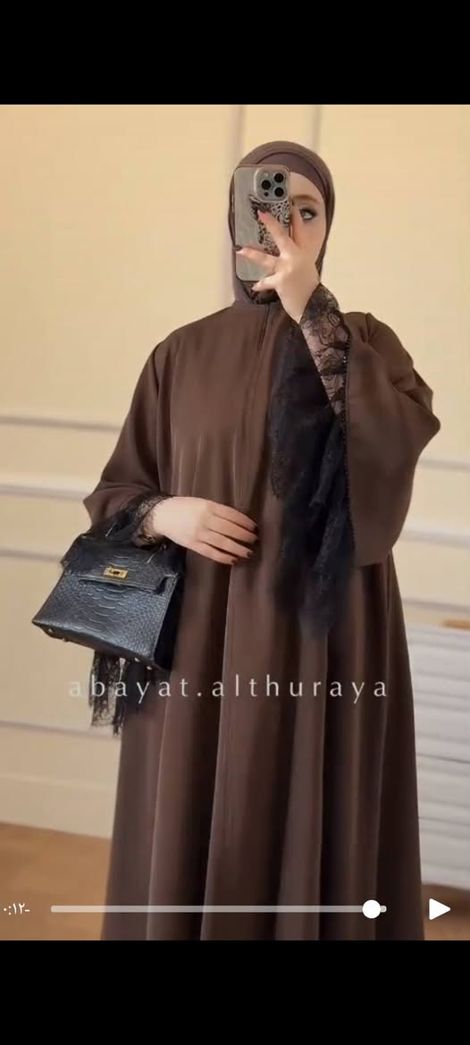 سلام عليكم بنات عندي ذني جبب للبيع خيطتهن يم خياطه وطلعن مو قياسي مملبوسات اريدهن لوحد على ١٥ تريد خاص عرضهن ٤ اشبار


**إذا كنت صاحب هذا الإعلان وتريد حذفه لأي سبب، رجاءا أرسل رسالة إلى الدعم الفني**