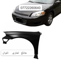 من بعد اذن مدير الكروب يتوفر لدينا المواد التي في الصور فقط  بس الي با...