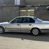 اوتوماتيك • موديل ١٩٩١ • نجف