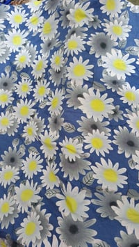 فرشات • عروض العيد • أقمشة