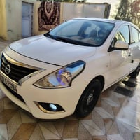 صني 2022 • ١١٣٠٠٠ كم • رقم اربيل