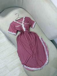 ملابس نسائية • جملة • نص درزن