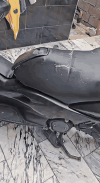 تي ماكس 2007 • مكينة سليمه • بغداد بلديات