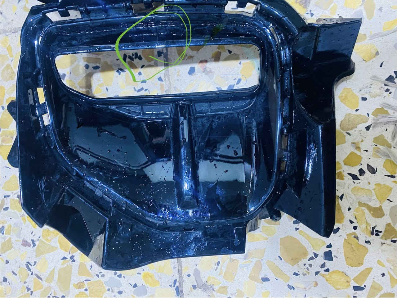 السلام عليكم 
كفر سكن 
سليتوس 2024  
*********** اتصال 
*********** واتساب
