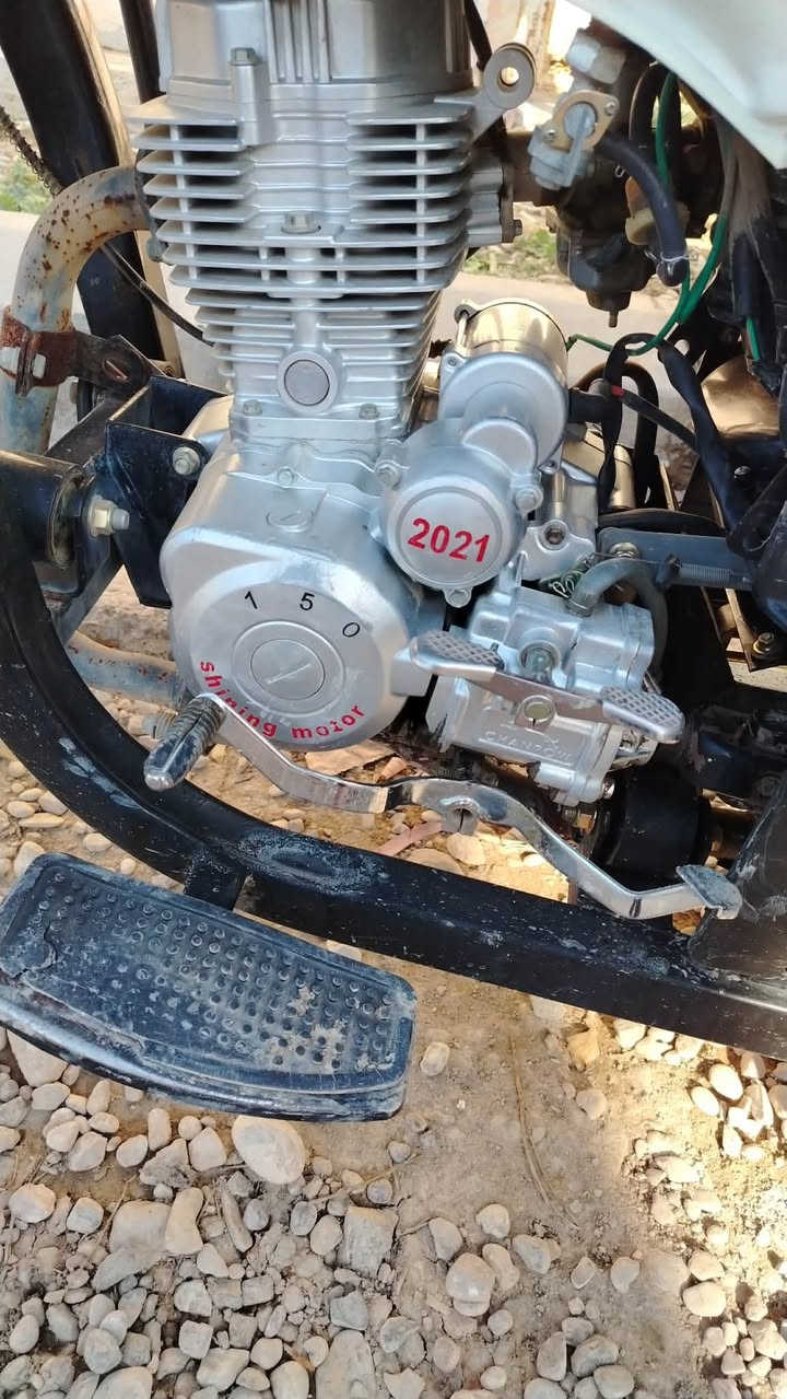 للبيع ستوته موديل 2021اوراق كامله منفيس كهربائيّات كله شغال ستوته كلش نضيف  مال جناي السعر مليون و300 مجال قليل للمعامله المكان كفري رقم صاحب الستوته ***********
