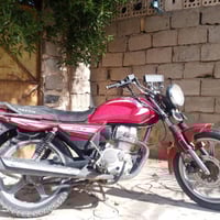 دايوان • كلك • بيه مجال