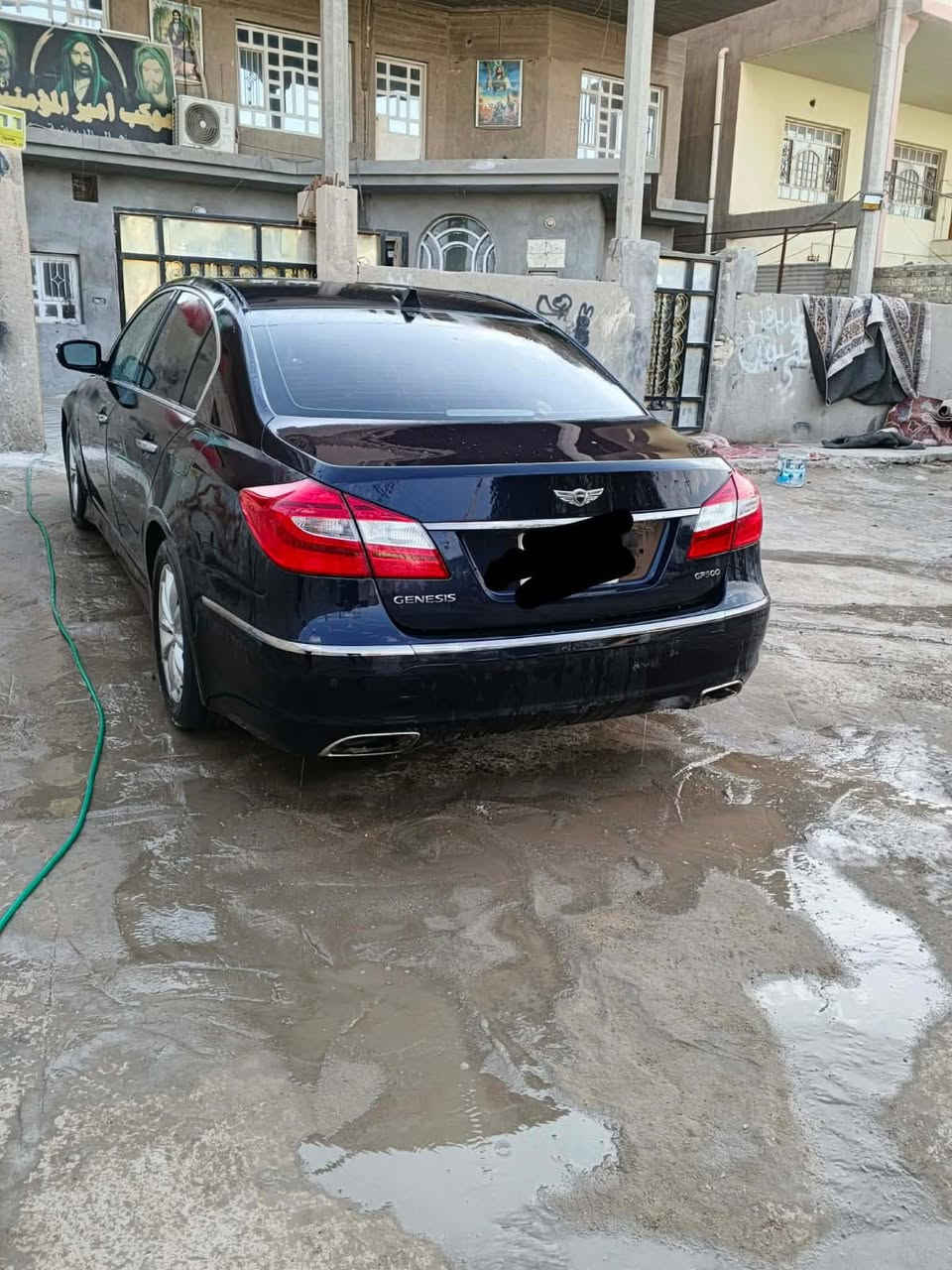 سلام عليكم شباب شونكم جنسسس بيع فقط مكان نجف جديده كلش فول مواصفات بصمه فتحه كشنات كهرباء شاشه لد انامي وخلفي متومه كامله كصه سعر٤٩ بيه مجال ***********
