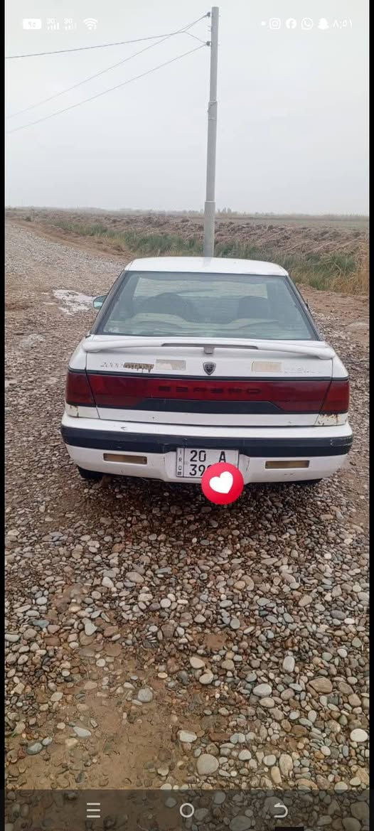 اسبرو رغم ديالى نكليزي بسمي موديل 96مابيهه اي نقص سعر 18او مراوس حسب التفاق ستفسار ***********او وتساب
