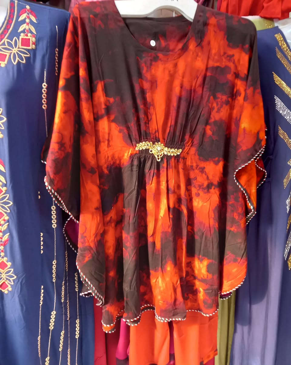 سوت تراك بالحالتين كشمير


**إذا كنت صاحب هذا الإعلان وتريد حذفه لأي سبب، رجاءا أرسل رسالة إلى الدعم الفني**